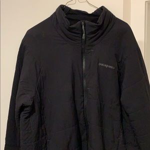 Patagonia Nano Air Jacket